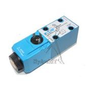 ELECTRO CETOP3 - 4/2 - SCHEMA R