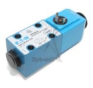 ELECTRO CETOP3 - 4/2 - SCHEMA S