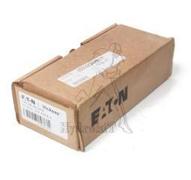 Electro Cetop 3 NG6 - 4/2 - 24 Vdc - Diagramm N - DG4V-3