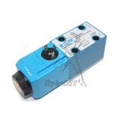 ELECTRO CETOP3 - 4/2 - SCHEMA R