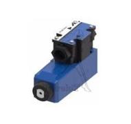 ELECTRO CETOP3 - 4/2 - SCHEMA R