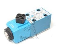 ELECTRO CETOP3 - 4/2 - SCHEMA V