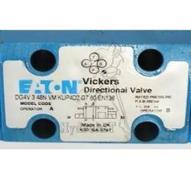 ELECTRO CETOP3 - 4/3 - SCHEMA N SPE