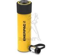 Vérin Simple effet 700Bar - 25T - Tous usages - RC258