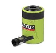 Vérin Simple effet 700Bar - 30T - Piston creux - SSH03006