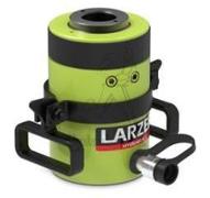 Vérin Simple effet 700Bar - 60T - Piston creux - SSH06008