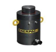 Vérin Simple effet 700Bar - 100T - Fort tonnage - HCG1004