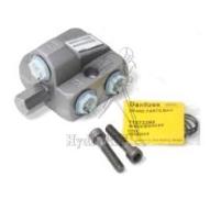 Valve de priorité Danfoss OLSA40 - LS Dynamic 4 bar - 152B8002