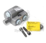 Valve de priorité Danfoss OLSA40 - LS Static 10 bar - 152B0118