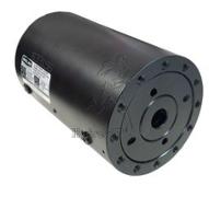 Rotating cylinder HELAC L10-5.5 270
