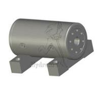 Vérin rotatif Sungji SRB-090 180° - 1028Nm