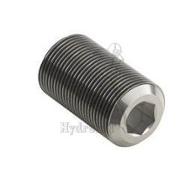 Kit de 10 Vis de réglage M4x8 pour SSVC