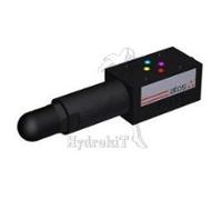 VALVE REDUC PRES MODU CETOP3 50L/M