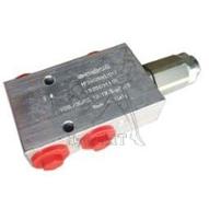 VALVE EQUILIBRAGE SIMPLE G1/2