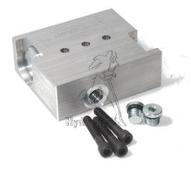 ROTARY CYL VALVE S26553 - S26554