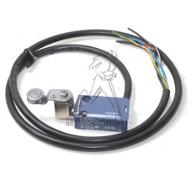 Interrupteur de position à galet metal - xcmd2116L1