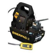 CENTRALE 220V 700B RE 20L ENERPAC