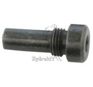 Cale de réglage distributeur de graissage Lincoln SSVD 100