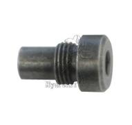 Cale de réglage distributeur de graissage Lincoln SSVD 140