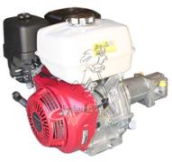 Thermal motor pump unit HONDA - 11c