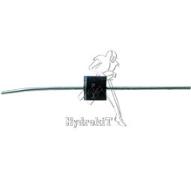 Diode de puissance 200 volts et 6 ampères maximum
