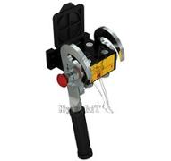 MULTICOUPLEUR FIXE MULTIFASTER