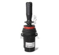 Manipulateur Danfoss PVRE-S2 proportionnel 162F1313 - 1axe