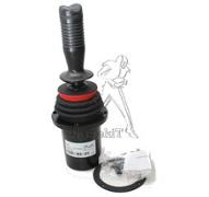 Manipulateur Danfoss PVRE2 proportionnel 162F1311