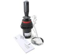 Manipulateur Danfoss PVRE-S2 proportionnel 162F1310