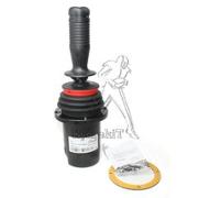 Manipulateur Danfoss PVRE-S2 proportionnel 162F1314 - 3 prop