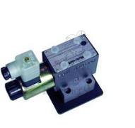 Kit pilotage 1 SE 12 VCC 1/4 gaz