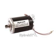 Moteur 150W 12VDC diamètre 80 mm + Protection thermique