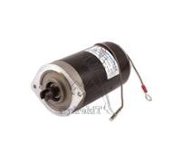 Moteur 500W 12VDC diamètre 80 mm + Protection thermique