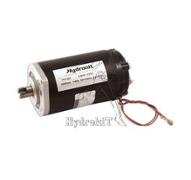 Moteur 800W 12VDC diamètre 80 mm + Protection thermique