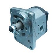 Bosch Hydraulikmotor 8 cm³