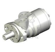 M+S ROTARY MEDIUM-SPEED MOTOR