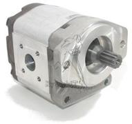 Pompe hydraulique John Deere 6220 6250 SE