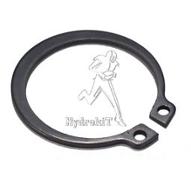 CIRCLIPS (SEEGERING) POUR FAP13P