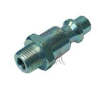 ADAP MALE MALE 1/8 AIR