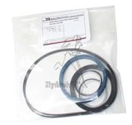 Kit de joints Rotator GR46/68M GR46/69M GR465/68M GR55M GR55MF