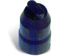 LEADS RUBBER CAP FOR PRESSURE SWITCH