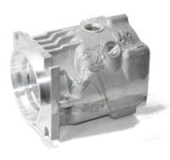 Carter 90M075 Danfoss 8100965