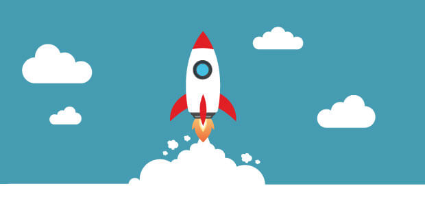 Faites décoller vos compétences Faites décoller vos compétences