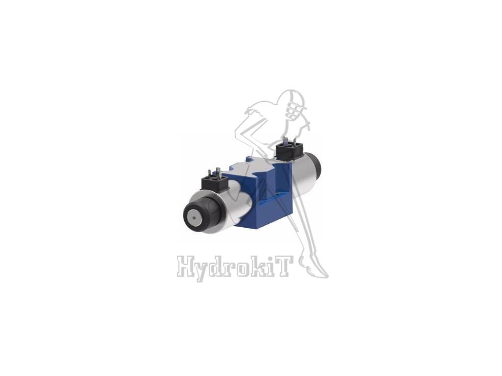 ELECTRO DG4V5 2NJ MU H 6 20