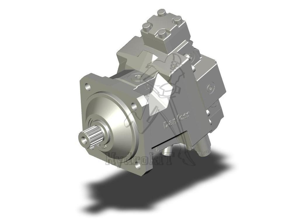 MPF110BKQ0300SA.JPG