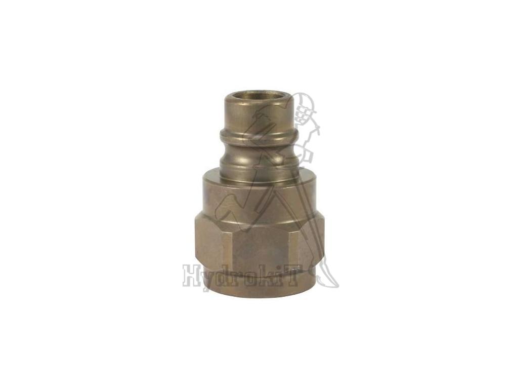 NETHPC246M11F012GI.jpg