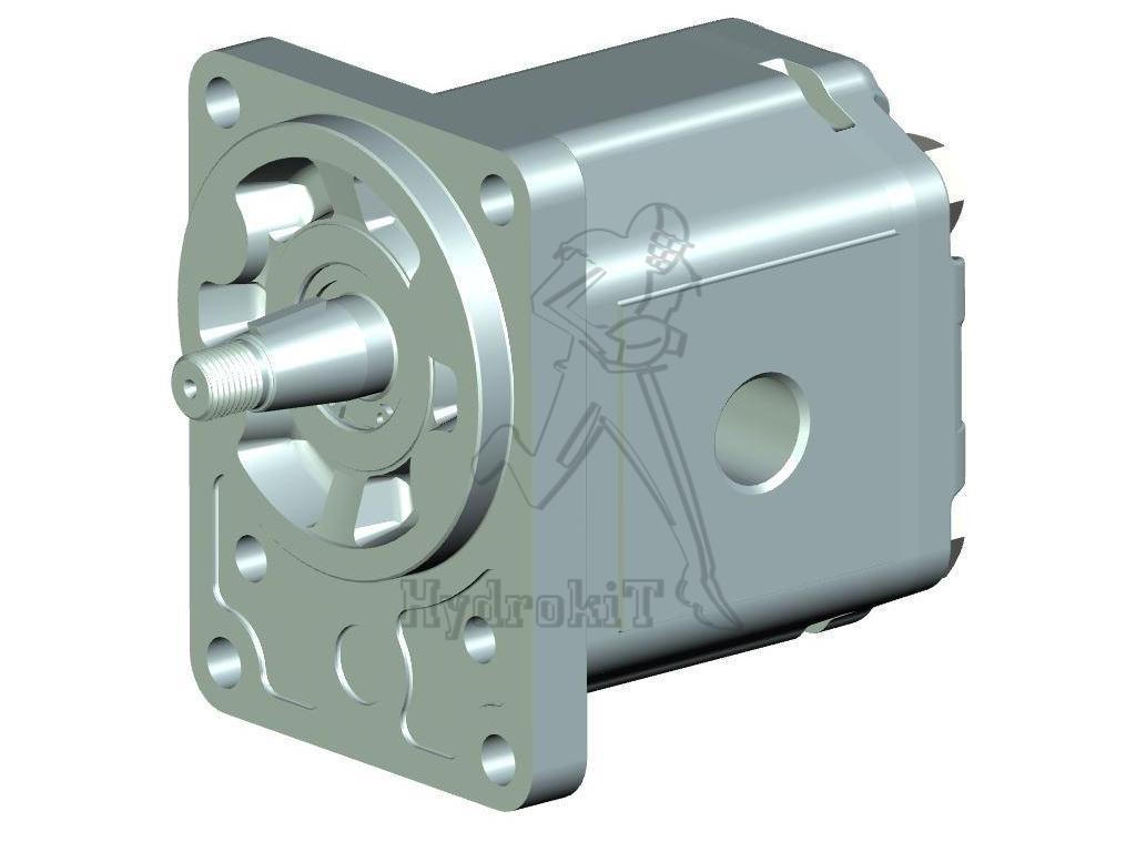 Sonew Plaque de soupape 46x46mm Plaque de Soupape 51 Joint 46x46mm