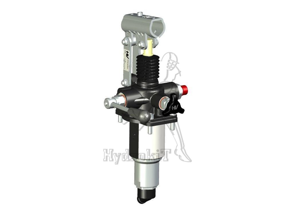 P2M0580SLV.jpg