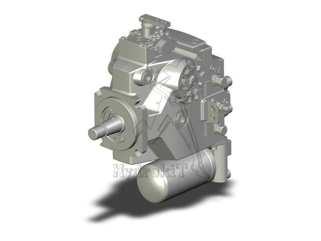 PPF100SB260100SB.JPG
