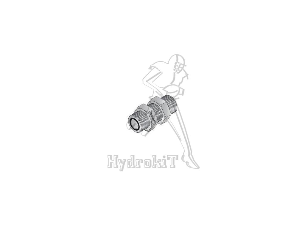 Pc1 Inion UNION EGAL PC1 ORFS